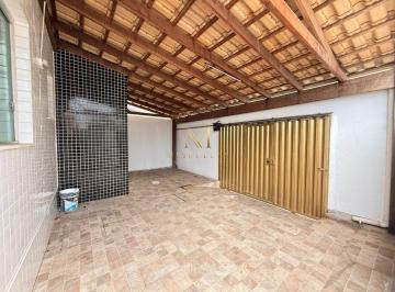 Apartamento · 81m² · 2 Quartos · 2 Vagas · Apartamento Área Privativa à venda 2 quartos suíte 2 vagas no Candelária/BH