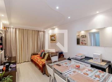 Photo 1 · Apartamento à Venda - Jardim São Savério, 2 Quartos, 60 m2