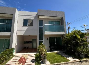 Brisa Mansa 3/4 · Brisa Mansa 3/4