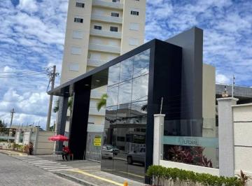 Buraquinho - 2/4 com suíte · Buraquinho - 2/4 com suíte
