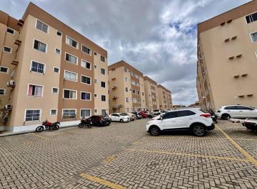 GRAN VILLAGE CAUCAIA I – 2 QUARTOS COM VAGA FIXA · GRAN VILLAGE CAUCAIA I – 2 QUARTOS COM VAGA FIXA