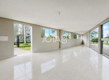 Comercial · 74m² · PONTO COMERCIAL DE ESQUINA NA KENNEDY