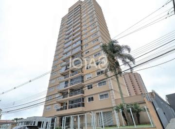 Apartamento · 127m² · 2 Quartos · 1 Vaga · APARTAMENTO 3 QUARTOS EM ÓTIMA LOCALIZAÇÃO