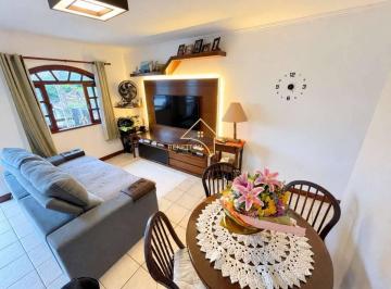 201508acc8e5791b19caf5904179f9.jpeg · Casa de condomínio à venda em Teresópolis, Vale do Paraíso, com 2 quartos, 86m²