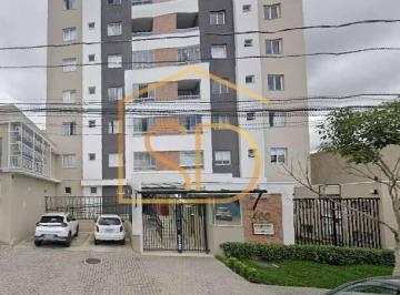 apartamento-para-alugar-no-condominio-edificio-por1845191.jpeg · Apartamento semimobiliado para alugar, no Condomínio Edificio Porto Vitória em São José dos Pinhais,