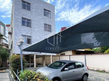 original895685218-655 · Apartamento à venda - em Coração Eucarístico