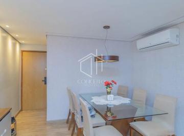 original895545228-338 · Apartamento à venda - no Planalto