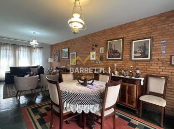 Casa · 222m² · 4 Quartos · Casa à venda - em Nova América