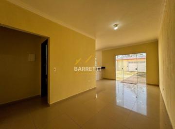 Casa · 70m² · 2 Quartos · Casa à venda - em CECAP