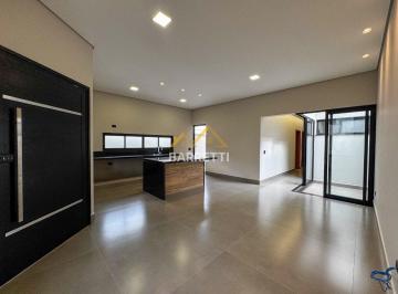 Casa · 130m² · 3 Quartos · Casa à venda - em Campestre