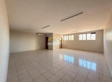 Comercial · 64m² · Comercial para aluguel - na Cidade Alta