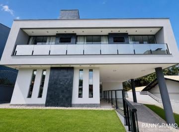 Casa · 222m² · 3 Quartos · 3 Vagas · CASA 3 DORMITÓRIOS