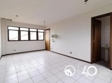 56758_0.jpg · Sala/Conjunto Comercial para alugar 38 m² em Vista Alegre, Curitiba