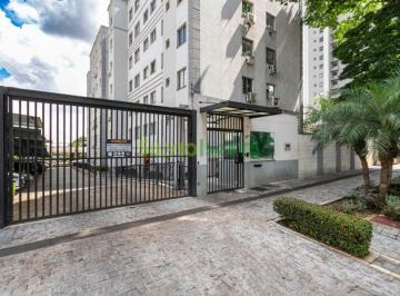Apartamento · 50m² · 2 Quartos · 1 Vaga · LOCAÇÃO | Apartamento, com 2 dormitórios em Zona 08, Maringá