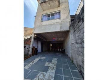 Casa · 150m² · 3 Quartos · 4 Vagas · LOCAÇÃO | Sobrado, com 3 dormitórios em Pedra Branca, SÃO PAULO