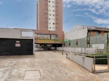 Apartamento · 52m² · 2 Quartos · 1 Vaga · LOCAÇÃO | Apartamento, com 2 dormitórios em Vila Bosque, Maringá