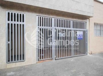 Casa · 73m² · 3 Quartos · 1 Vaga · Casa residencial de 73m² com 3 suítes, 1 vaga para alugar no bairro Ipiranga