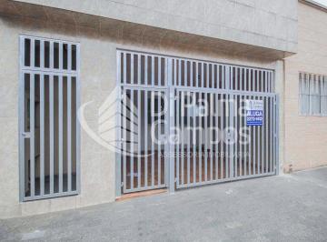Casa · 73m² · 3 Quartos · 1 Vaga · Casa residencial de 73m² com 3 suítes, 1 vaga para alugar no bairro Ipiranga