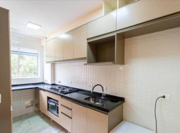 Apartamento · 45m² · 2 Quartos · 1 Vaga · Apartamento para locação no Residencial Parque Arvoredo