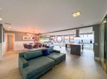 Apartamento · 180m² · 2 Quartos · Apartamento à venda e locação no Campo Belissimo