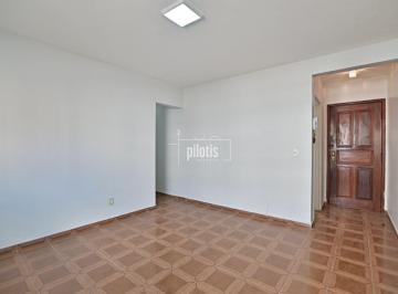 Apartamento · 63m² · 3 Quartos · SHCES 1109 - PRÉDIO COM ELEVADOR, APARTAMENTO PERFEITO PARA REFORMAR