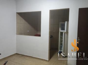 Casa · 198m² · 8 Quartos · 1 Vaga · OPORTUNIDADE ZONA SUL - 300m DO METRÔ SAÚDE!
