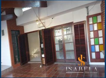 Casa · 351m² · 3 Quartos · 5 Vagas · Excelente sobrado à venda no Ipiranga, São Paulo. Com 351 m² de área privativa
