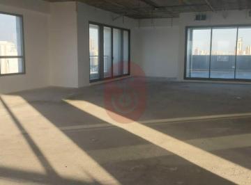 Comercial · 249m² · 5 Vagas · Laje corporativa com 249 metros no Tatuapé, venda ou locação
