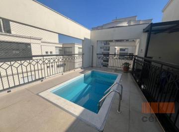 Apartamento · 179m² · 3 Quartos · 3 Vagas · Cobertura Linear reformada - Piscina Privativa - 3 vagas - 178 m² - Mooca !