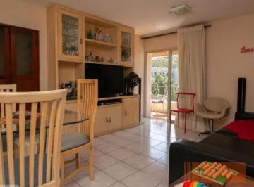 Apartamento · 72m² · 3 Quartos · 1 Vaga · APARTAMENTO VENDA R$ 520.000,00 - PARQUE DA MOOCA - SP
