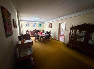 Apartamento · 172m² · 3 Quartos · 1 Vaga · Apartamento à venda com 172m², 3 quartos e 1 vaga