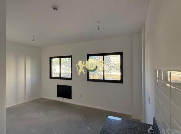 Apartamento · 27m² · 1 Quarto · Flat à venda na Vila Olímpia| 1 Dormitório | 27m² |