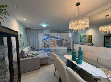 Apartamento · 74m² · 2 Quartos · 1 Vaga · VENDA DE APARTAMENTO C/ 74M2, C/ 2 DORMITÓRIOS, 2 BANH. E 1 VAGA - NA VILA VE...