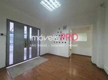 Comercial · 315m² · TERRENO COMERCIAL - PARAÍSO - TESTADA DE 18,50 M - PRÓX. À TUTÓIA
