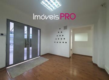 Comercial · 315m² · TERRENO COMERCIAL - PARAÍSO - TESTADA DE 18,50 M - PRÓX. À TUTÓIA