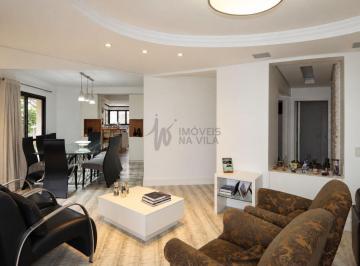imoveis-na-vila-4-dormitórios-2-suites-4-vagas-deposito · Apartamento 1 por andar e com 4 dormitórios sendo 2 suites. 4 vagas e depósito