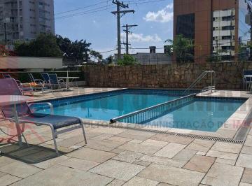 Apartamento · 60m² · 2 Quartos · 1 Vaga · Apartamento 2 dormitórios a venda no Alto da Boa Vista