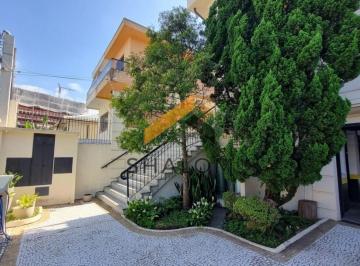 Casa · 94m² · 3 Quartos · 2 Vagas · Casa de Condomínio à Venda na Vila Sônia