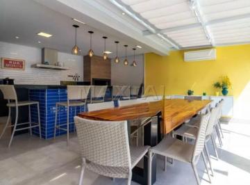 Casa · 364m² · 4 Quartos · 5 Vagas · Casa a Venda em Santana, 364m², 4 dormitórios, 1 suíte, Sala 3 ambientes, Garagem para 5 Veículos