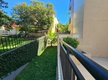 Apartamento · 36m² · 1 Quarto · 1 Vaga · Apartamento para locação mobiliado 36m², 1 Dormitório, 1 Banheiro e 1 Vaga .