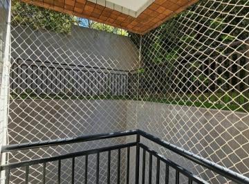 Apartamento · 36m² · 1 Quarto · 1 Vaga · Apartamento para locação mobiliado 36m², 1 Dormitório, 1 Banheiro e 1 Vaga .
