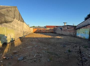 fb149f43e36eb001384ac55fd07eff2cf7e40a29 · Terreno à venda, 352 m² por R$ 420.000,00 - Vila Maria Antonieta - Pinhais/PR
