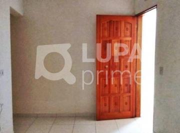 Apartamento · 34m² · 1 Quarto · APARTAMENTO COM 1 QUARTO PARA LOCAÇÃO NA VILA MARIA ALTA