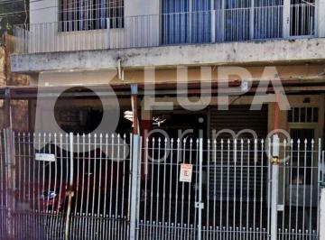 Casa · 400m² · 2 Quartos · 3 Vagas · CASA COM 2 QUARTOS E 3 VAGAS DE GARAGEM À VENDA NA VILA MEDEIROS