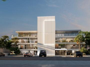 Comercial · 248m² · 3 Vagas · No Dona Branca, existe um endereço antes do elevador.