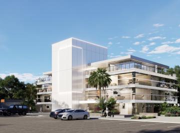 Comercial · 477m² · 3 Vagas · Um edifício que entende de imagem. E de diagnóstico.