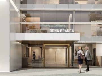Comercial · 222m² · 3 Vagas · Todo mundo fala em ponto comercial. Pense em pontos a favor.