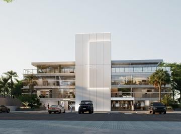 Comercial · 304m² · 3 Vagas · Cuidar bem também é pensar em quem cuida.