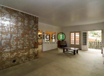 Casa · 500m² · 4 Quartos · 4 Vagas · Casa Alto Padrão no Jardim Guedala para alugar com 500m², 4 quartos e 4 vagas