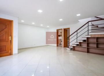 Photo 1 · Casa de Vila, 172 m2 AC e 198 m2 AT, 3 dorms.(2stes),2 vagas